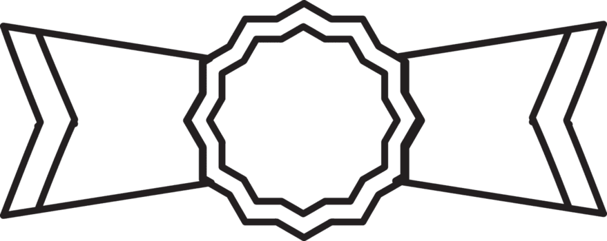 promo tag adesivo png