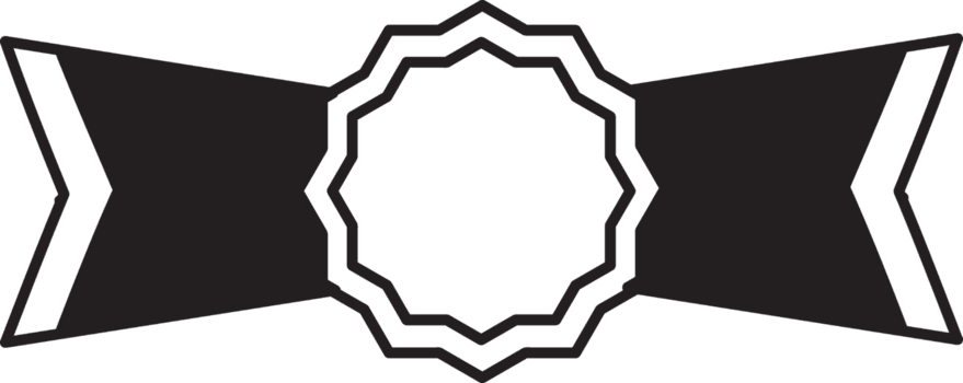 oferta fita rótulo png