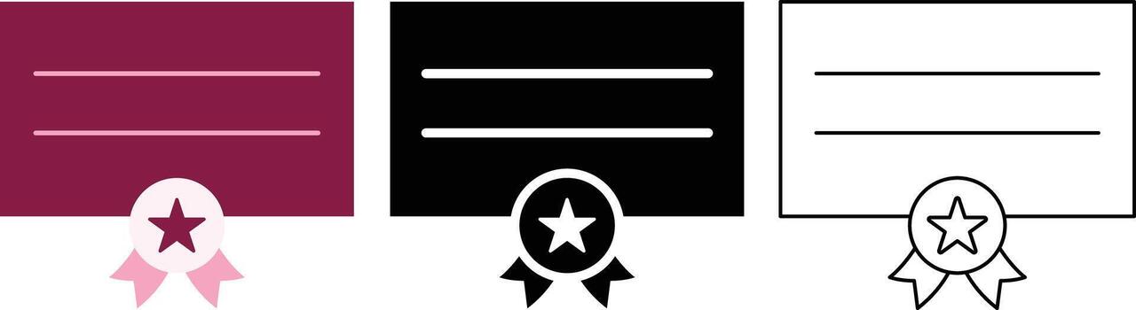 Collection of Simple E-certificate for Online Learning vector