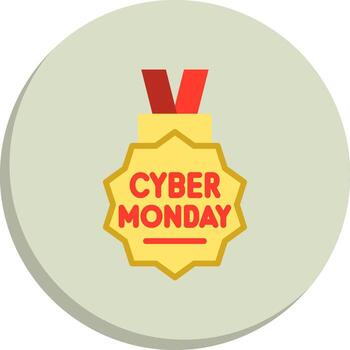 Award Business App Graphic Wireframe App Design Kit vector