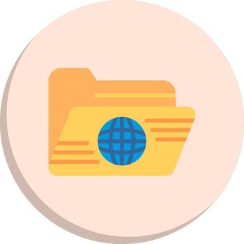 Web Minimal UI Graphic Set vector