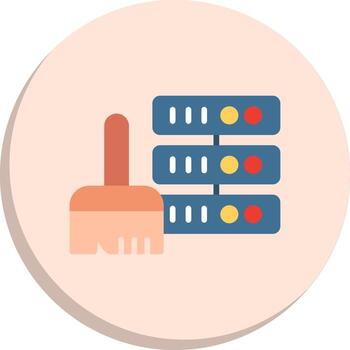 Data Cleaning Clean Frame Object Set vector