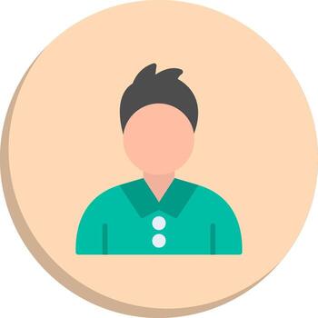 User Interface Line Graphic Set vector