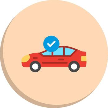 Fixed Stylish UX Piece Bundle vector