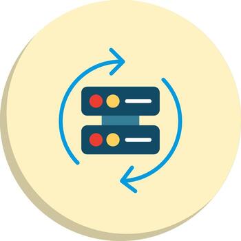 apoyo sensible aplicación forma equipo vector