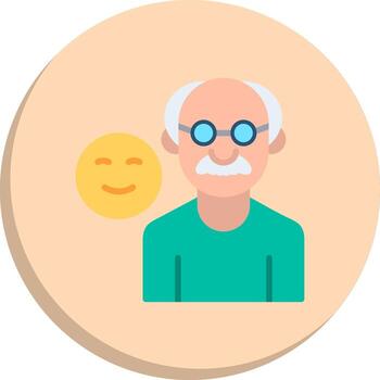 Emotionally Stable UX Focused Shape Clean Sketch Form Pack vector