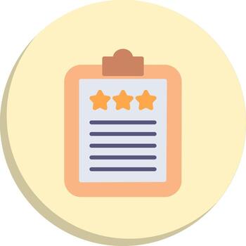 Check List Sharp Line Mark Pack vector