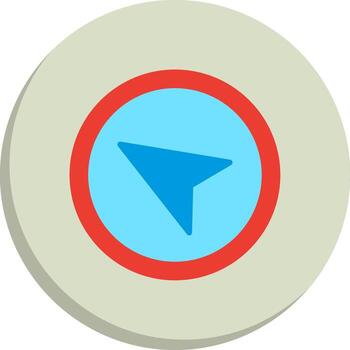 Navigation Wireframe App Design Kit vector