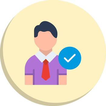 Candidate Clean Frame Object Set vector