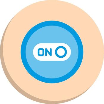 On Clean Frame Object Set vector