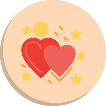 sinceridad web estilo gráfico moderno tecnología objeto serie vector