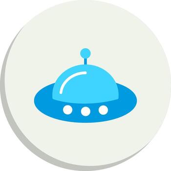 Fly Smooth App Visual Elements vector