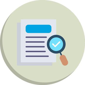 Proof Custom Line Element Coded UI Symbol Pack vector