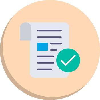 validez monótono bosquejo diseño creativo bosquejo elemento conjunto vector