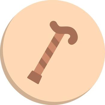 Cane Business App Graphic Coded UI Symbol Pack vector