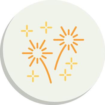 Fireworks Flat UI Form Set vector