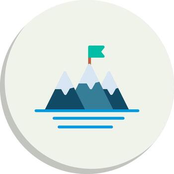 Conquer Clean Sketch Form Pack vector