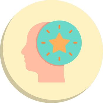 Smart Smooth App Visual Elements vector