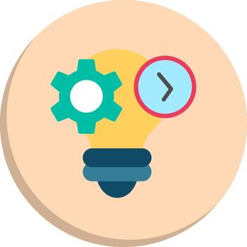 Time Wireframe App Design Kit vector