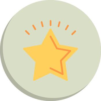 Excellence Smooth App Visual Elements vector