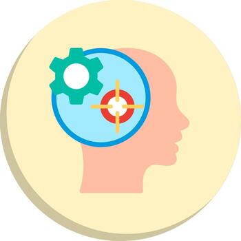 lógica limpiar marco objeto conjunto vector