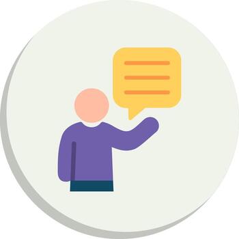 Explain Dark Mode Symbol Kit vector