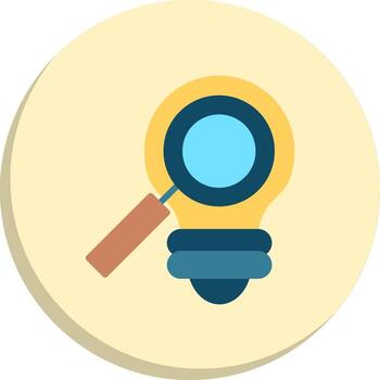 Explanation Subtle UI Graphic Set vector