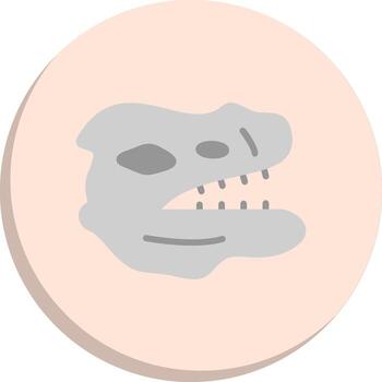 Fossil Sharp Line Mark Pack vector