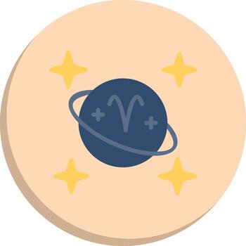 Aries Abstract UI Visual Pack vector