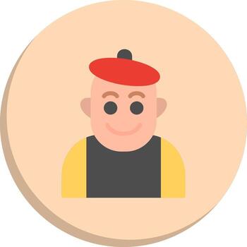 Mime Coded UI Symbol Pack vector