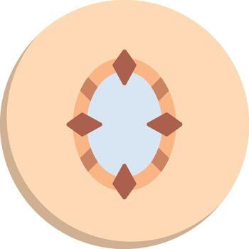 marco pastel bosquejo marca basado en web diseño elemento vector