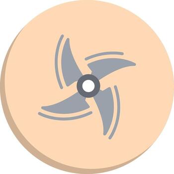 Weapon Abstract UI Visual Pack vector