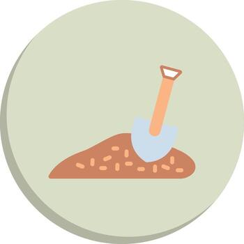 Agriculture Web Style Graphic Simplified Line Mark Icons vector