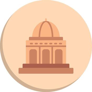 Kunya Urgench Wireframe App Design Kit vector