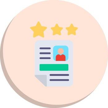 Office Not Qualified Sleek Visual Mark Bundle vector