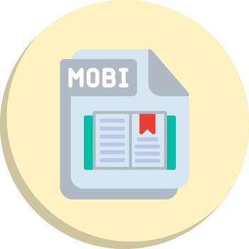 móvil interactivo ui diseño conjunto vector