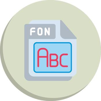 fon personalizado línea elemento moderno forma gráfico equipo vector