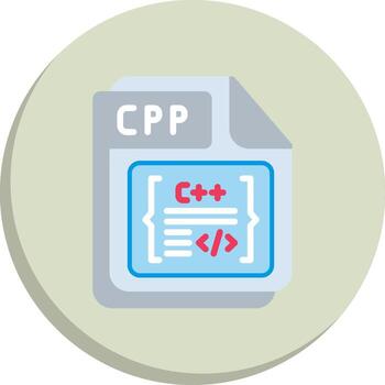 CPP Wireframe App Design Kit vector