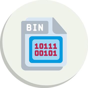 compartimiento digital tecnología elemento conjunto vector