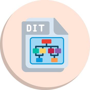 lo mismo resumido marco objeto pulcro visual marca haz vector