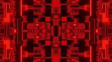 rojo infierno resumen líneas antecedentes vj lazo video