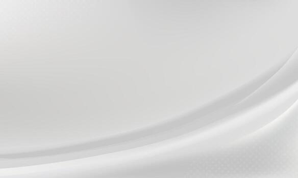 Abstract background with a flowing silken whisper texture. vector