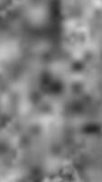 Abstract grayscale image, blurry texture, cloudy, unidentifiable forms, monochrome, soft focus, no sharp details video