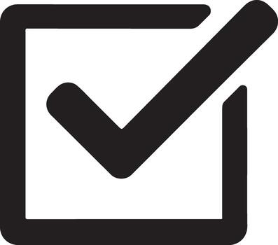 Abstract geometric composition featuring bold lines and vibrant color blocks in cmyk palette vector