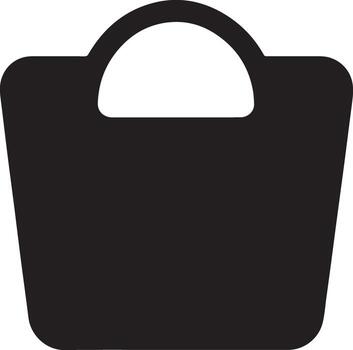 A vibrant and adaptable graphic featuring a rich color palette and elegant font choices. vector