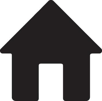 dynamic composition utilizing a broad spectrum of cmyk and rgb colors including essential vector