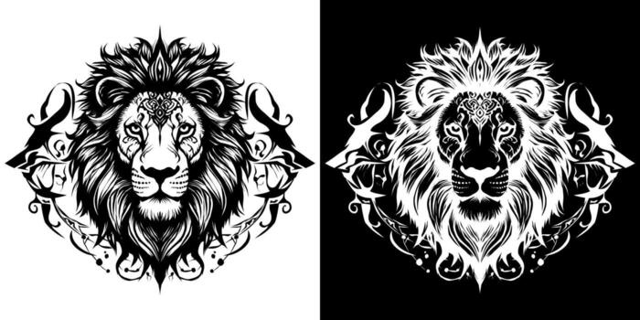 Clean Simple and Minimalist Solid White Background. vector