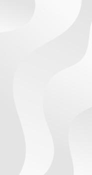 vertical blanco antecedentes resumen papel cortar gráficos elemento vector