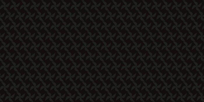 a black and gray patterned background with a diagonal line vector