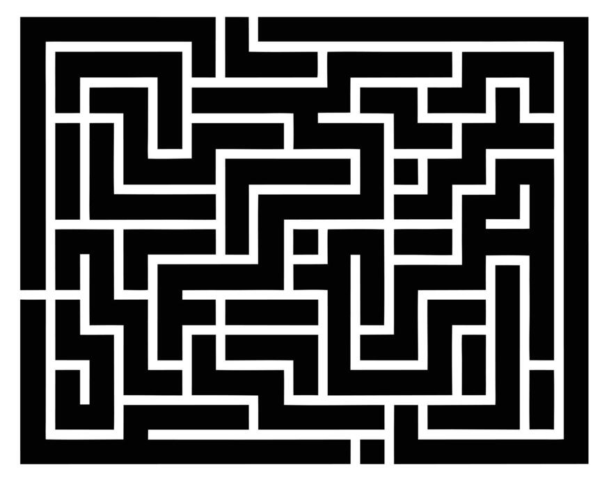 The Sphere and the Labyrinth マントレード・タフリ著 The Sphere and the Labyrinth マントレード・タフリ著 The